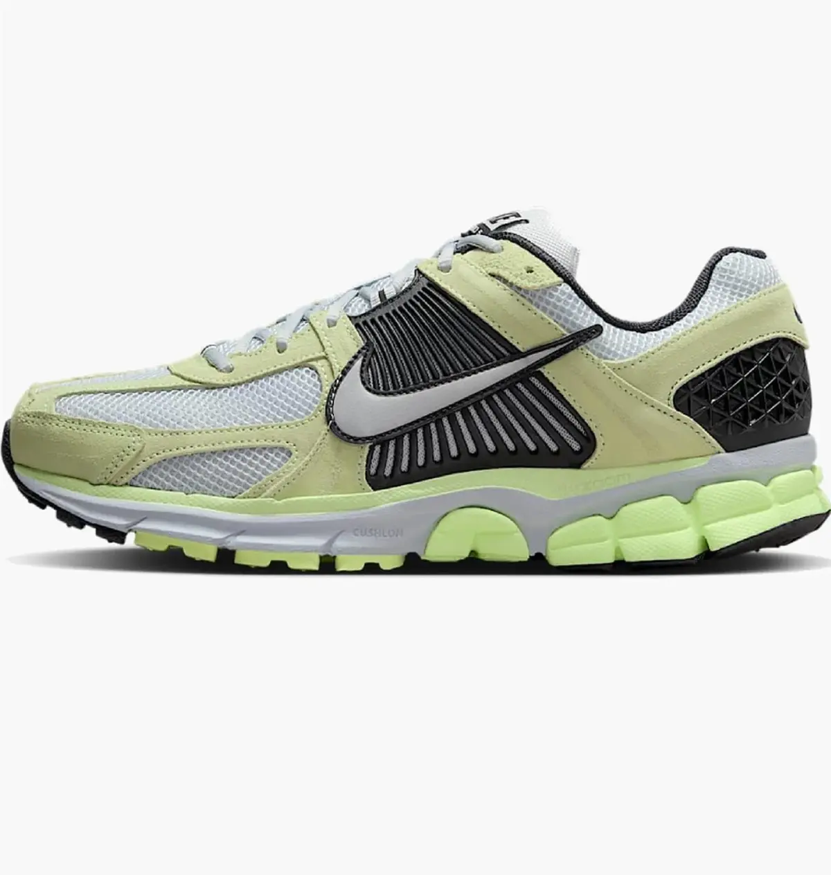 Кросівки чоловічі Nike Zoom Vomero 5
