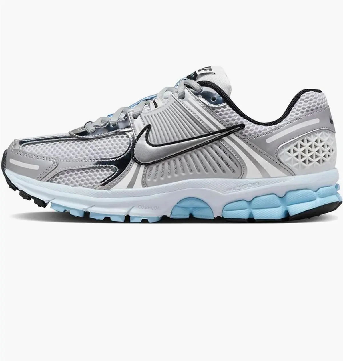 Кросівки для бігу жіночі Nike Air Zoom Vomero 5