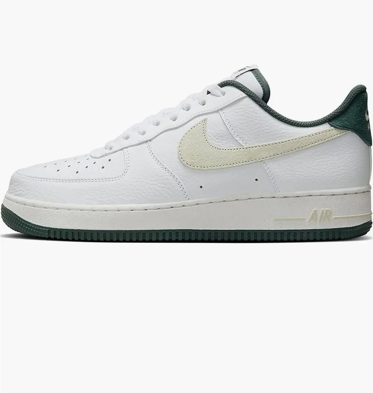 Кросівки чоловічі Nike Air Force 1