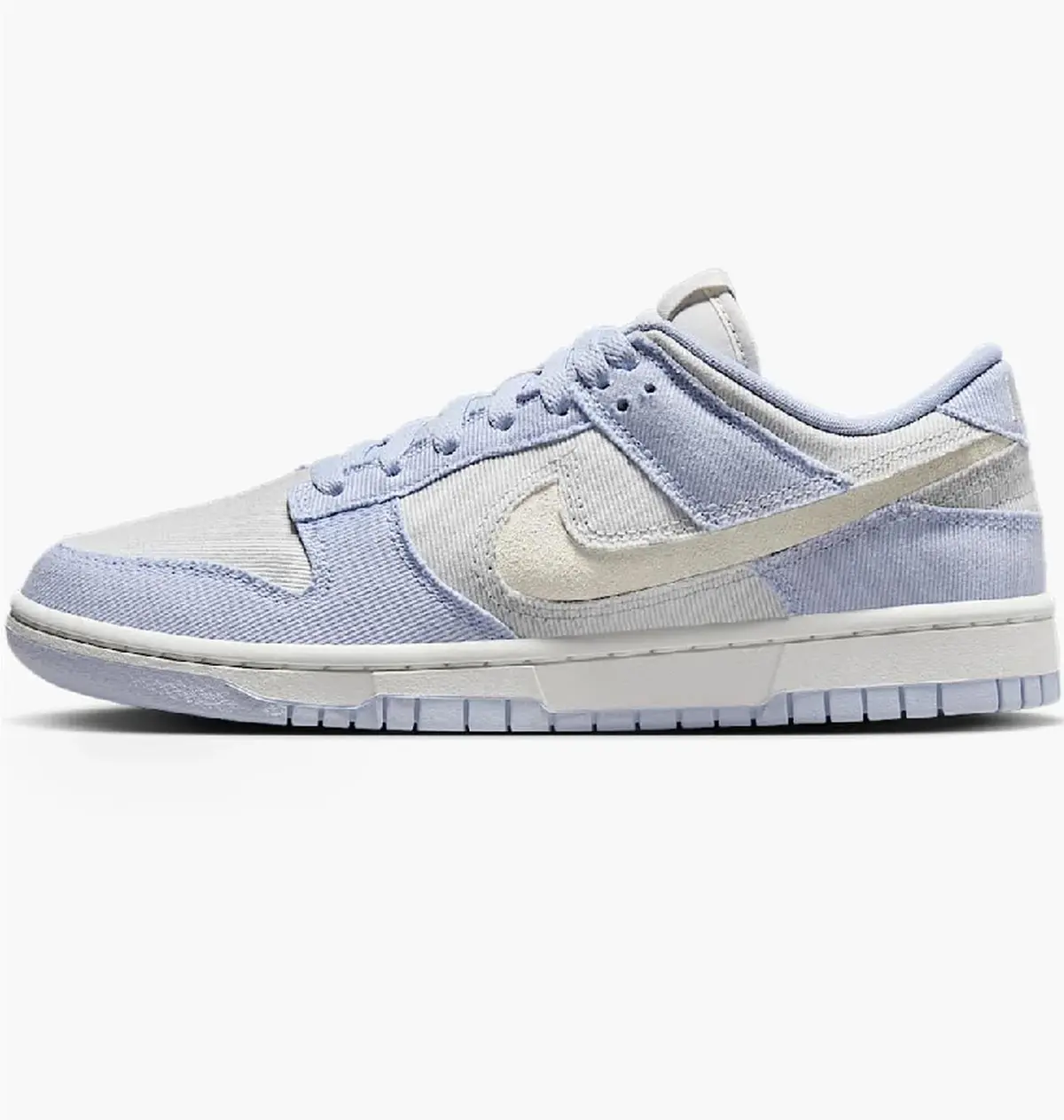 Кросівки жіночі Nike Dunk Low