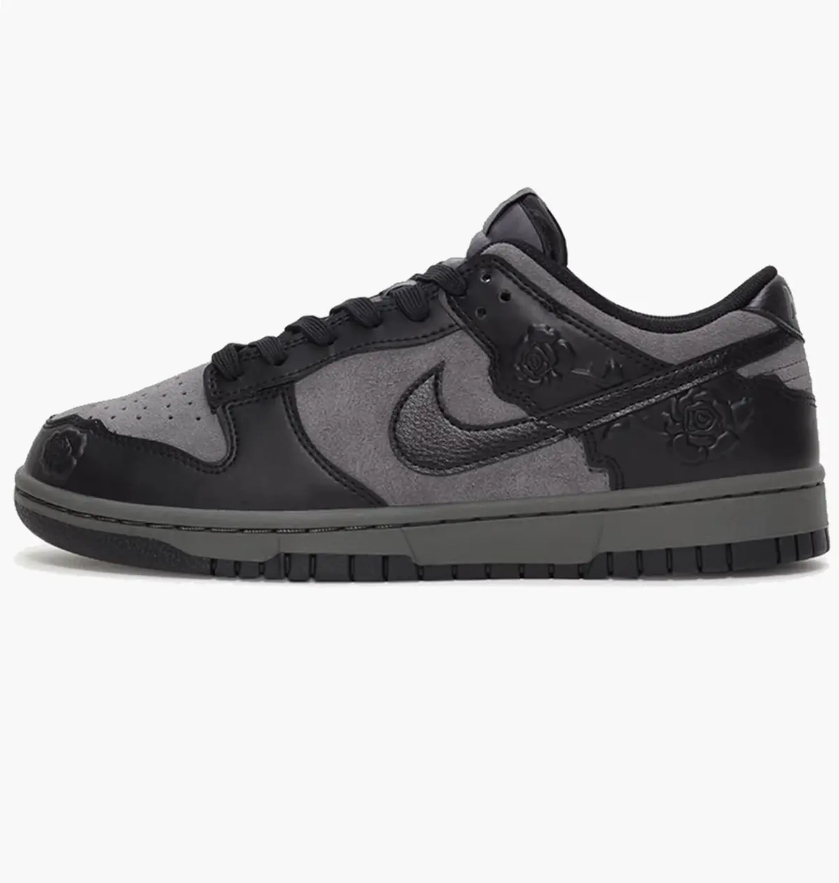 Кросівки жіночі Nike Dunk Low