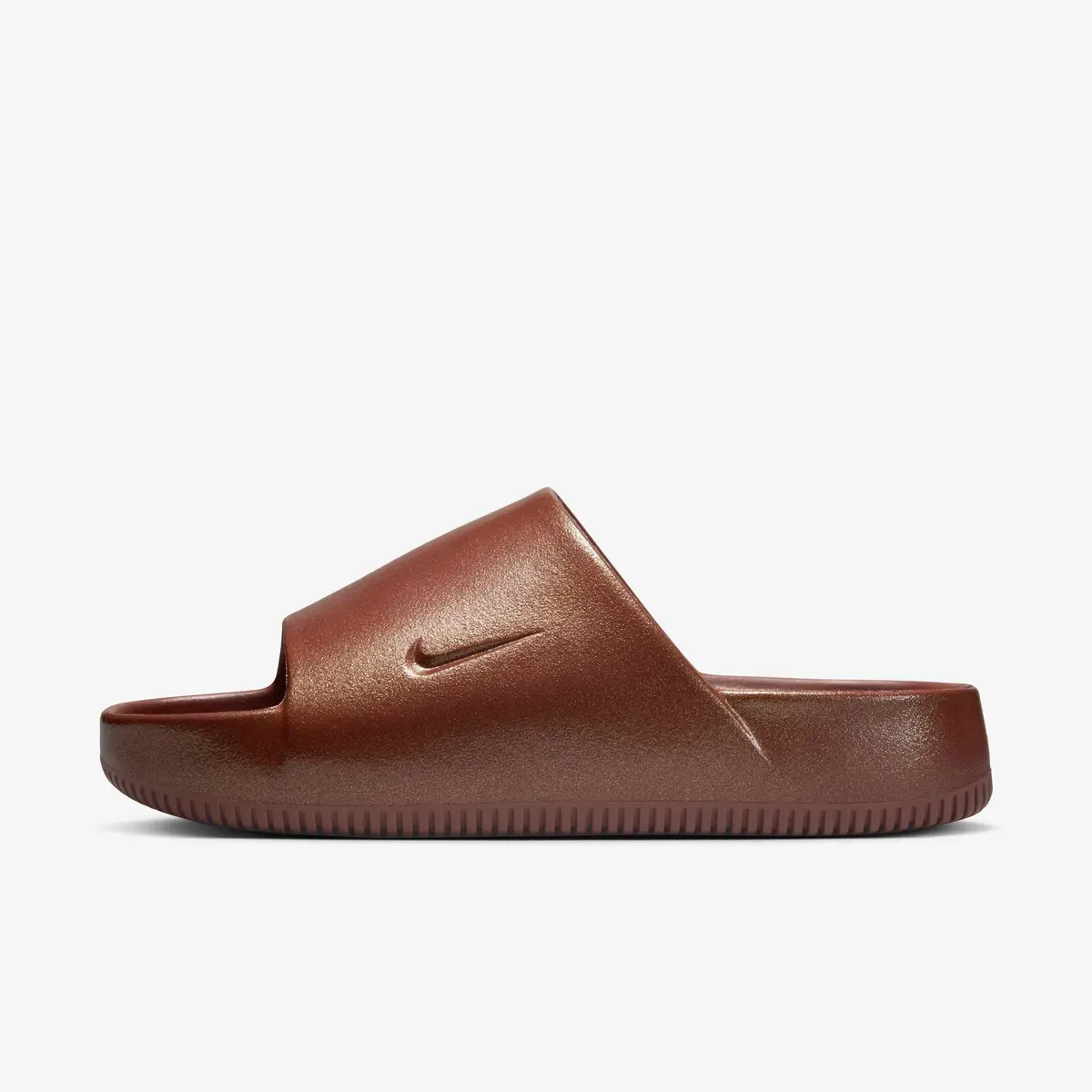 Тапочки жіночі Nike Calm Slides