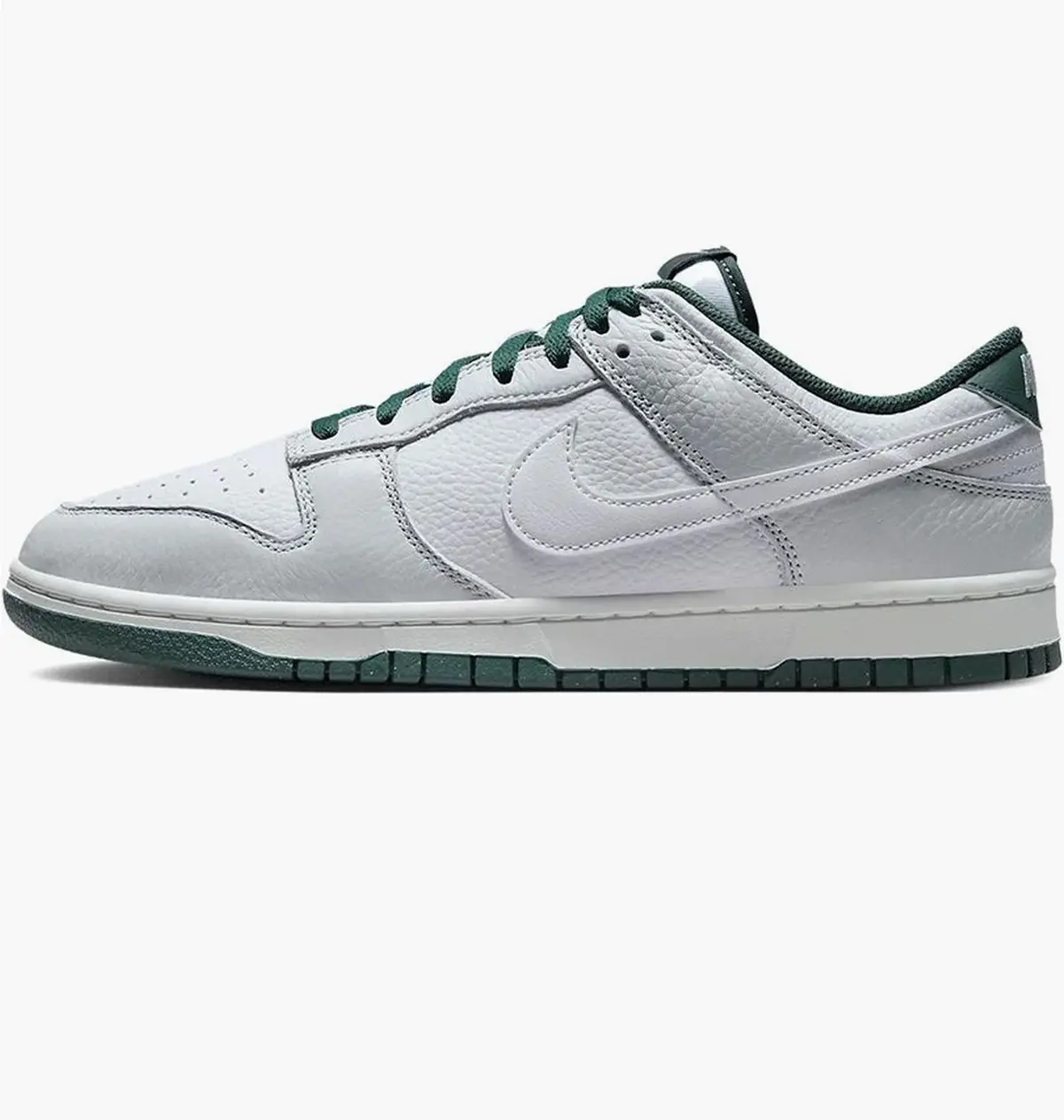 Кросівки чоловічі Nike Dunk Low Retro Se