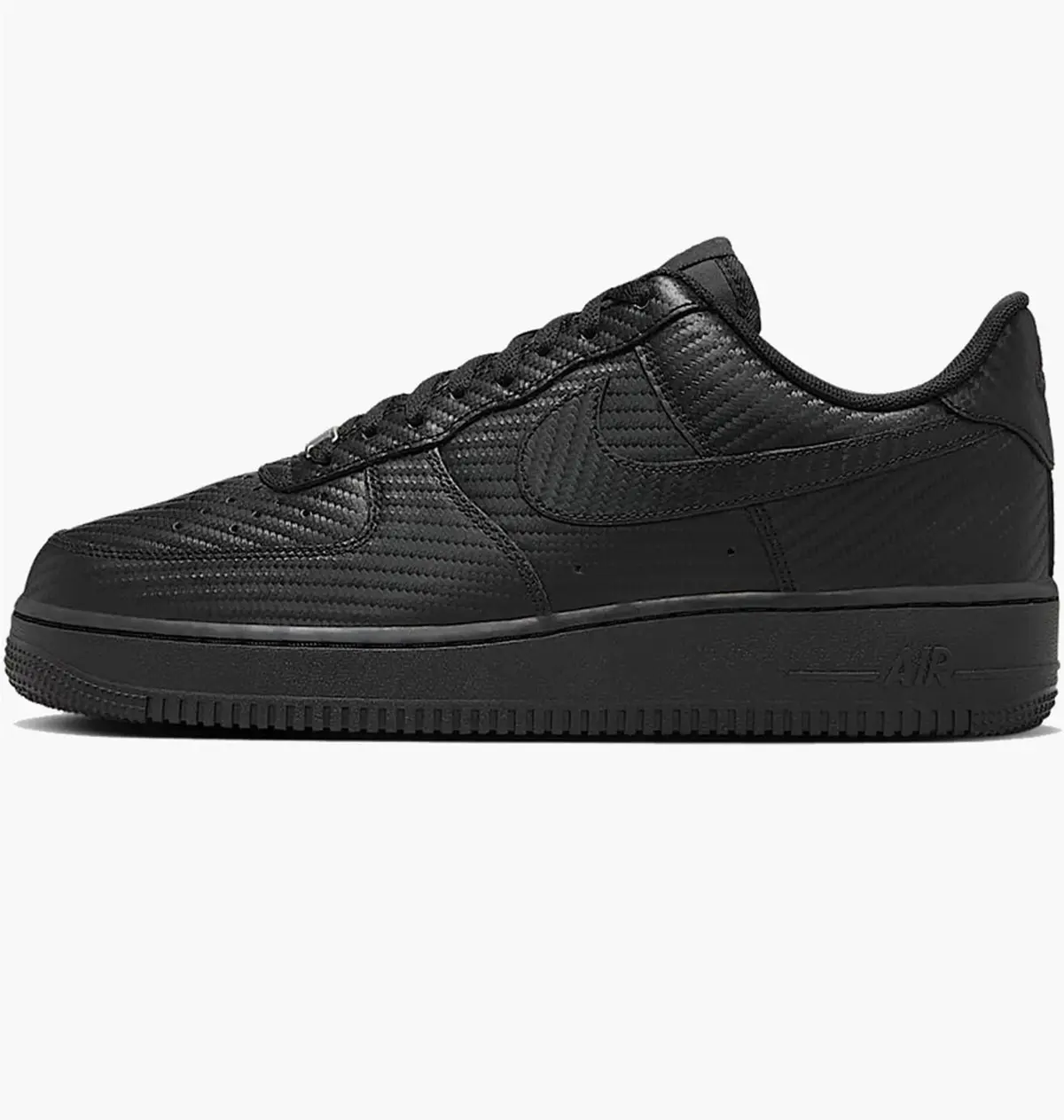 Кросівки чоловічі Nike Air Force 1