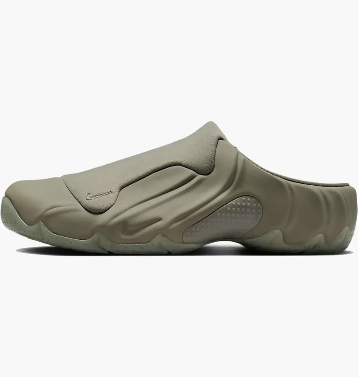 Тапочки чоловічі Nike Nike Clogposite