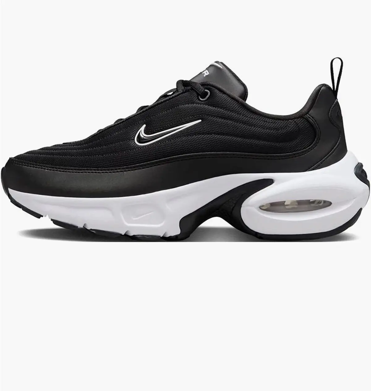 Кросівки жіночі Nike Air Max Portal