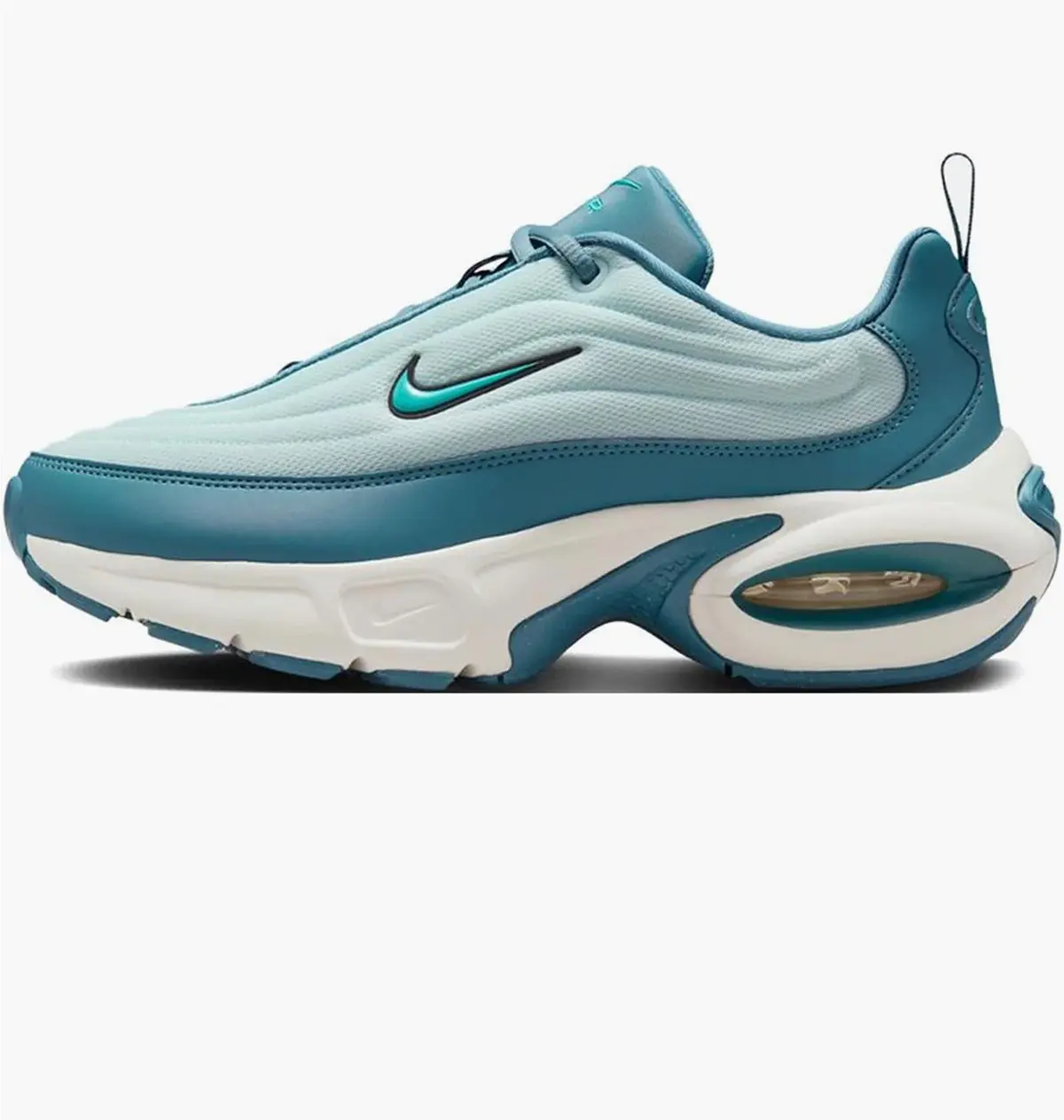 Кросівки жіночі Nike Air Max Portal