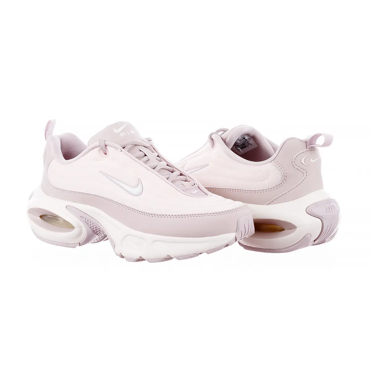 Кросівки жіночі Nike Air Max Portal