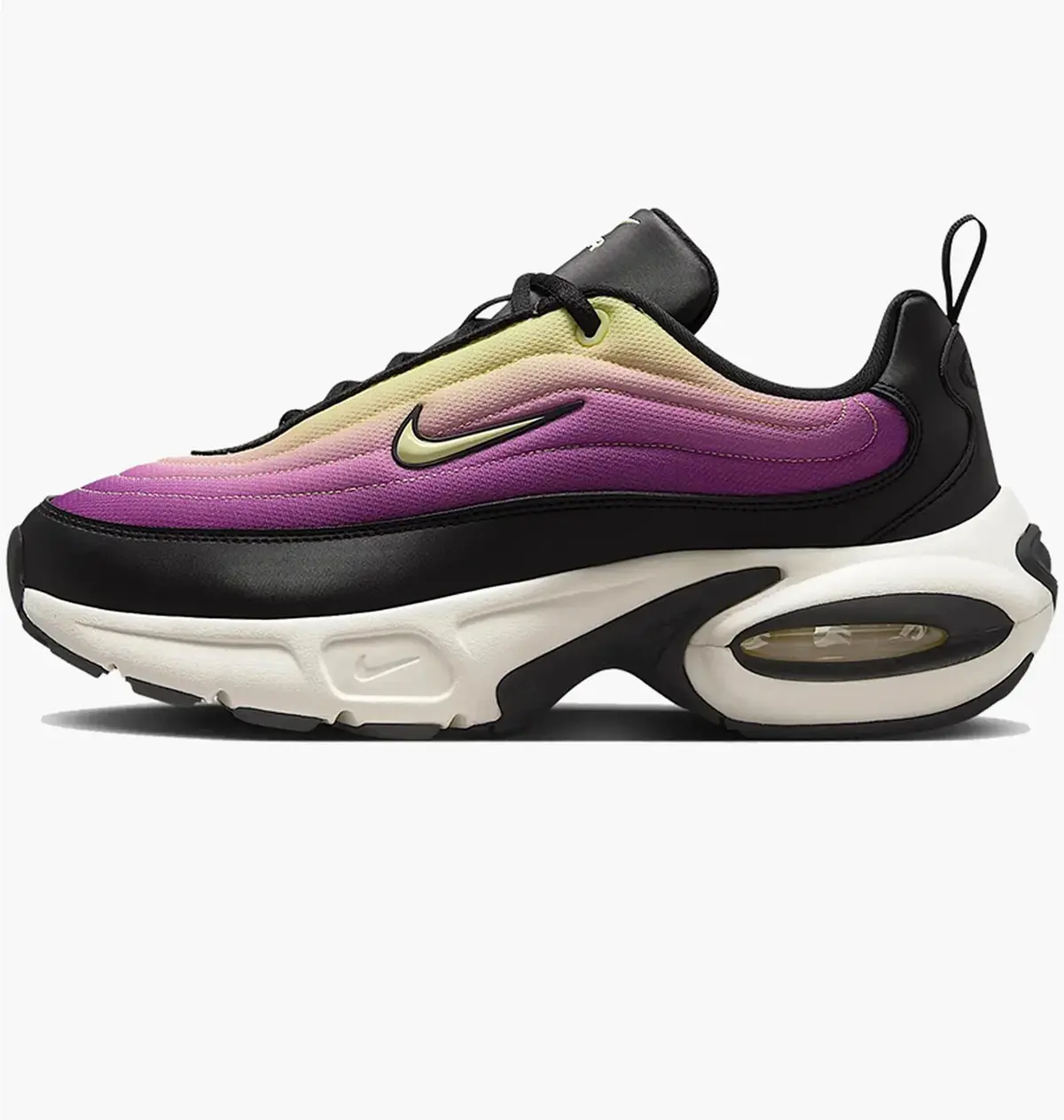 Кросівки жіночі Nike Air Max Portal