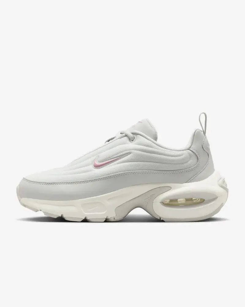 Кроссовки женские Nike Air Max Portal