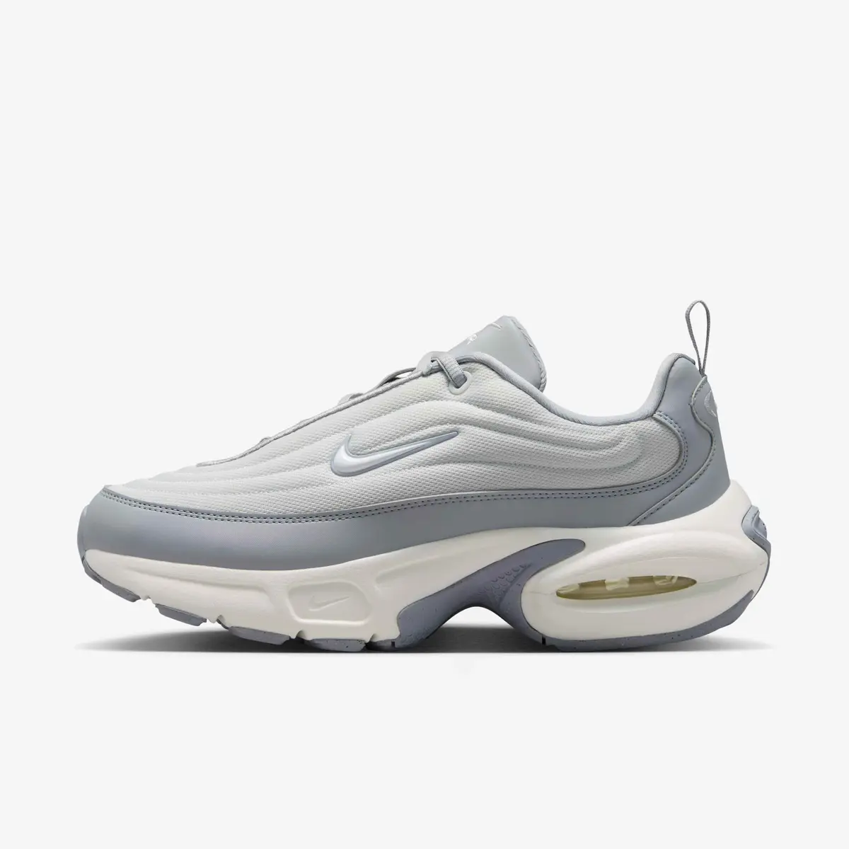 Кросівки жіночі Nike Air Max Portal