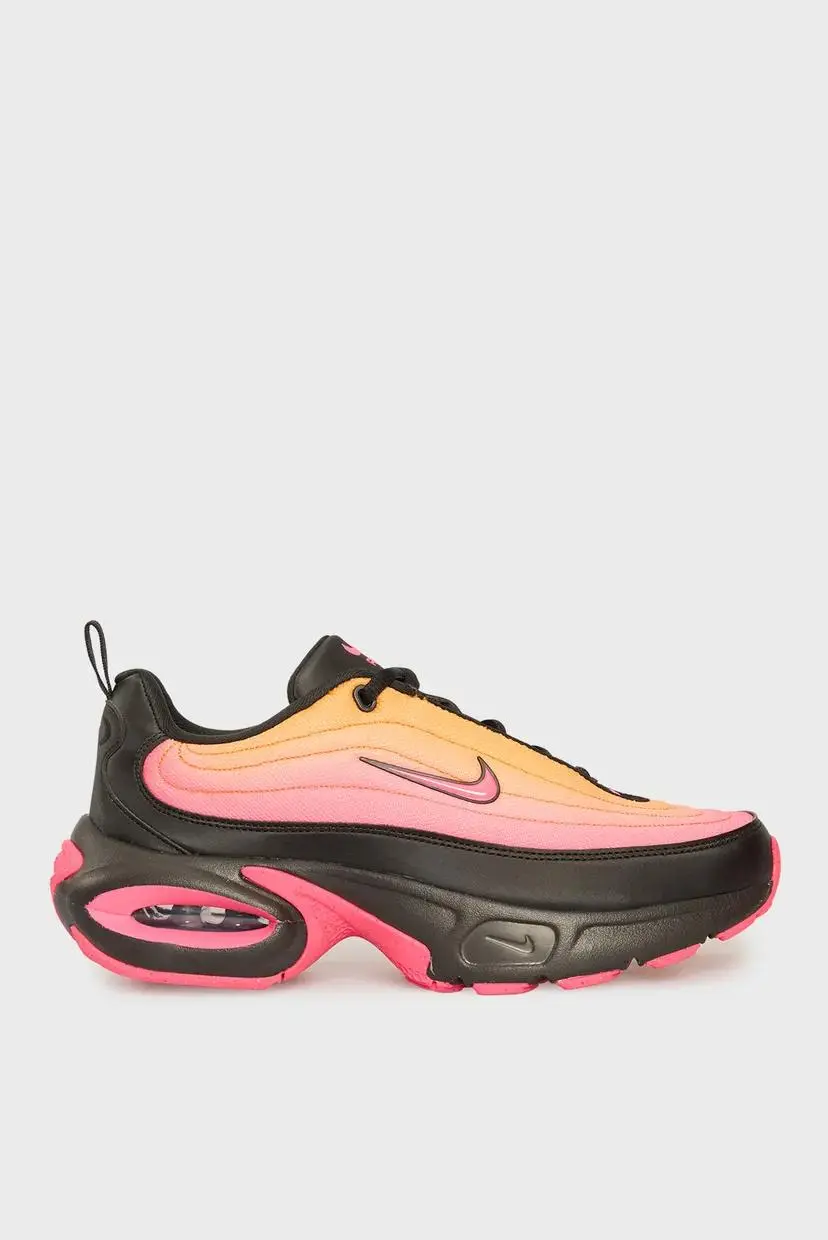 Кроссовки женские Nike Air Max Portal
