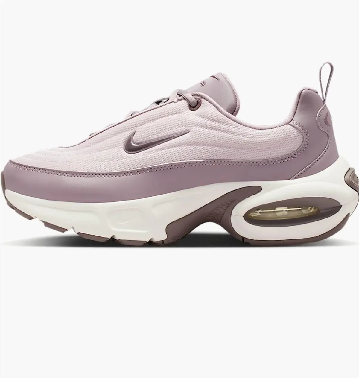 Кросівки жіночі Nike Air Max Portal Violet