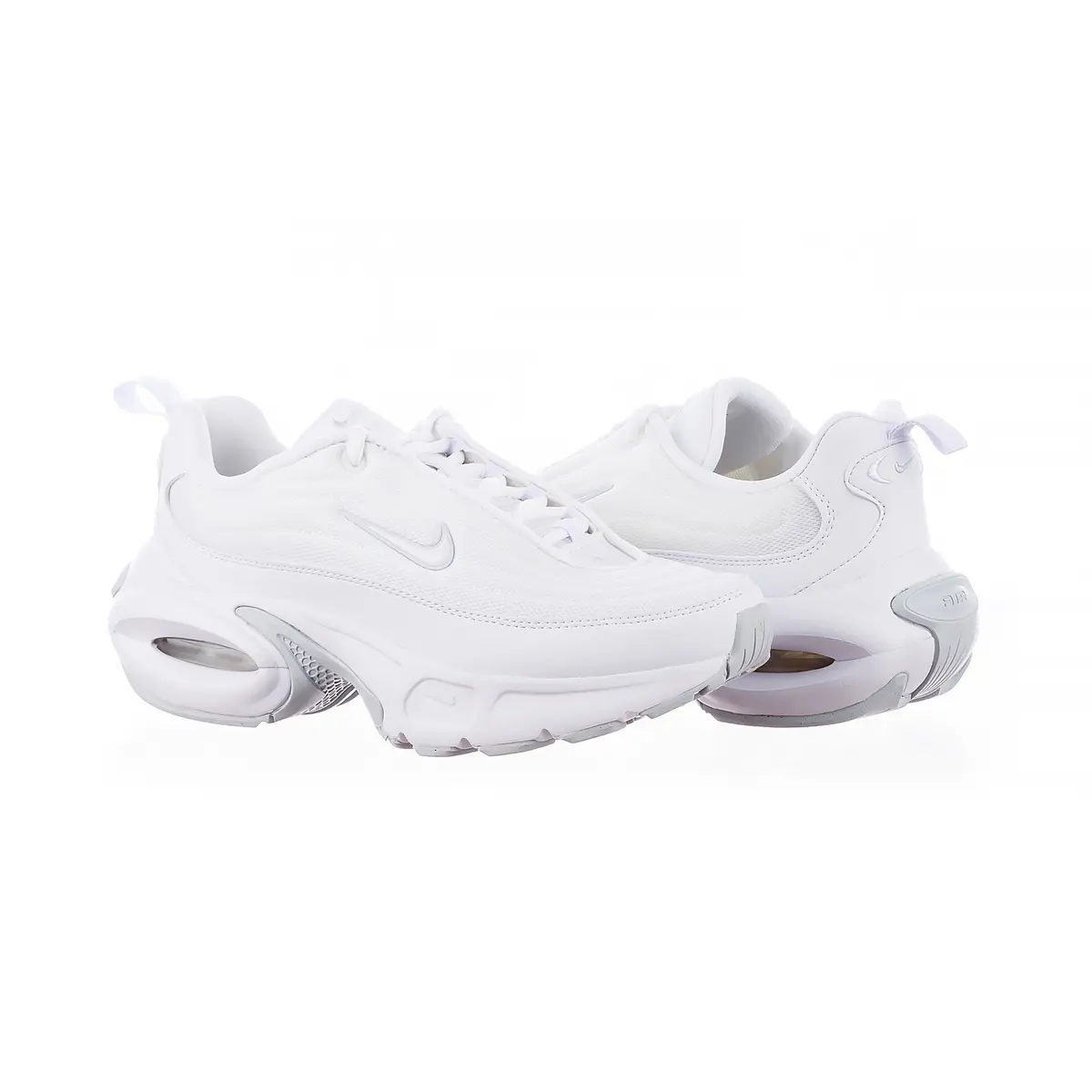 Кросівки жіночі Nike Air Max Portal