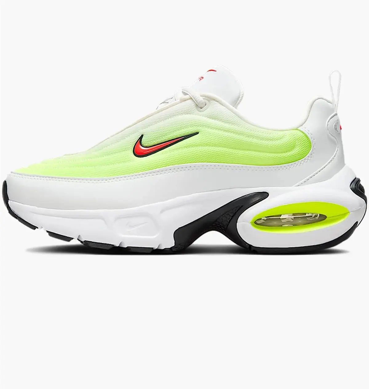 Кросівки жіночі Nike W Air Max Portal