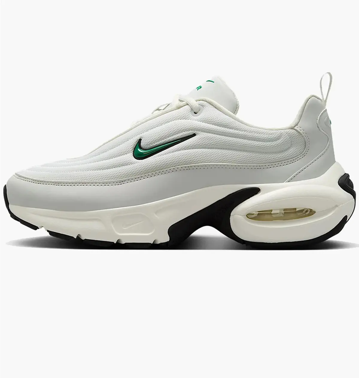 Кросівки жіночі Nike Air Max Portal White