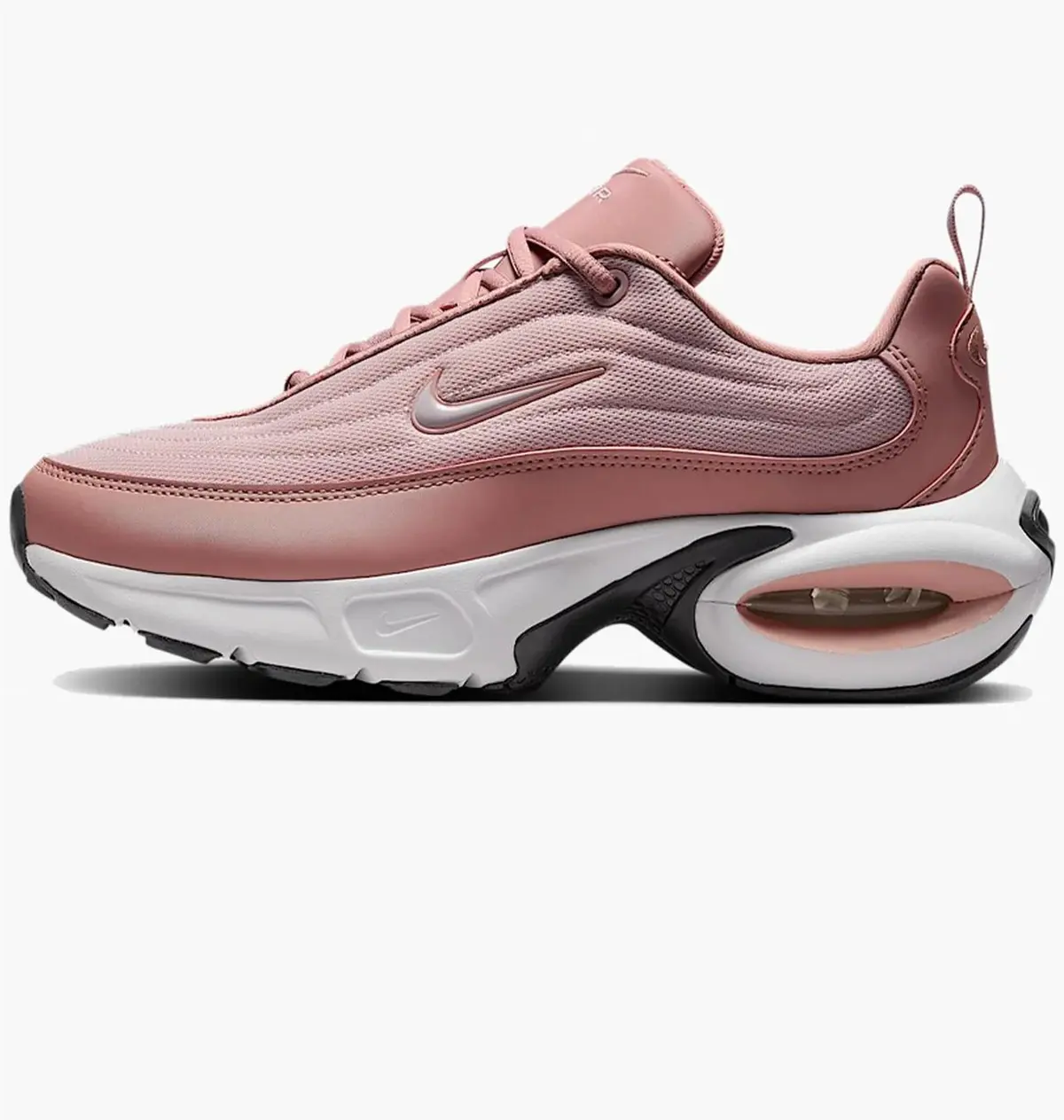 Кросівки жіночі Nike W Air Max Portal Pink
