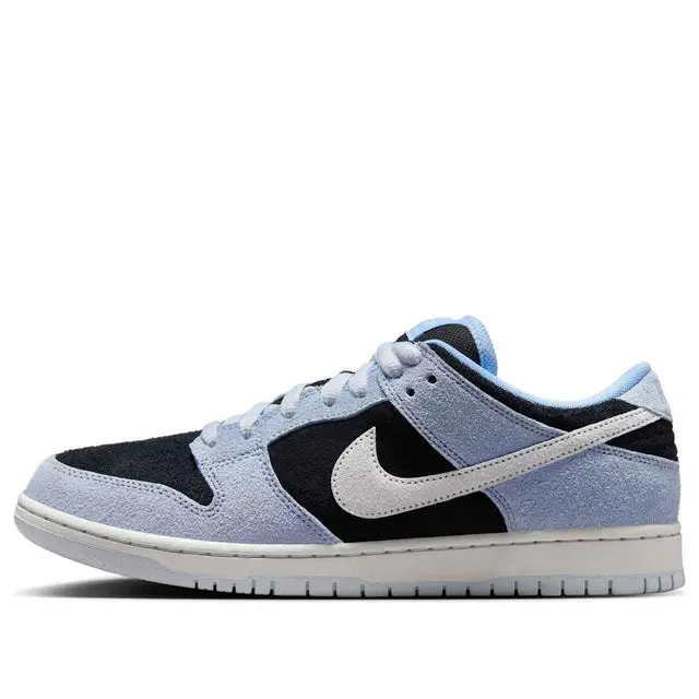 Кросівки чоловічі Nike Sb Dunk Low 'Aluminum'