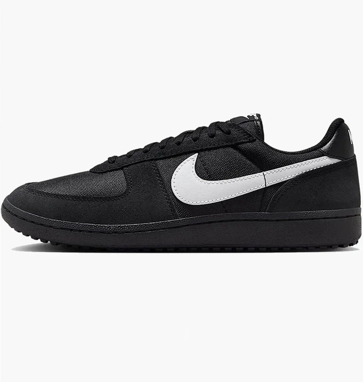 Кросівки унісекс Nike Field General