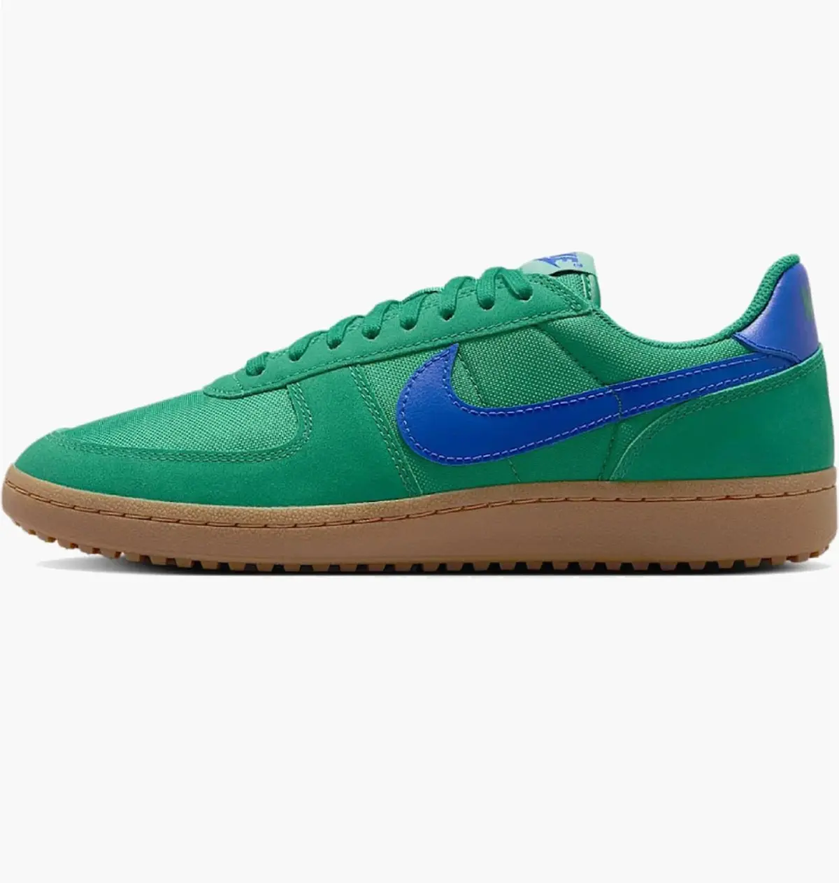 Кросівки унісекс Nike Field General
