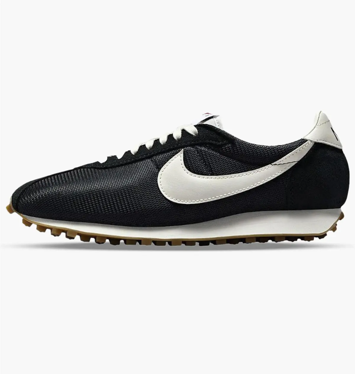 Кросівки жіночі Nike W Ld-1000 Black