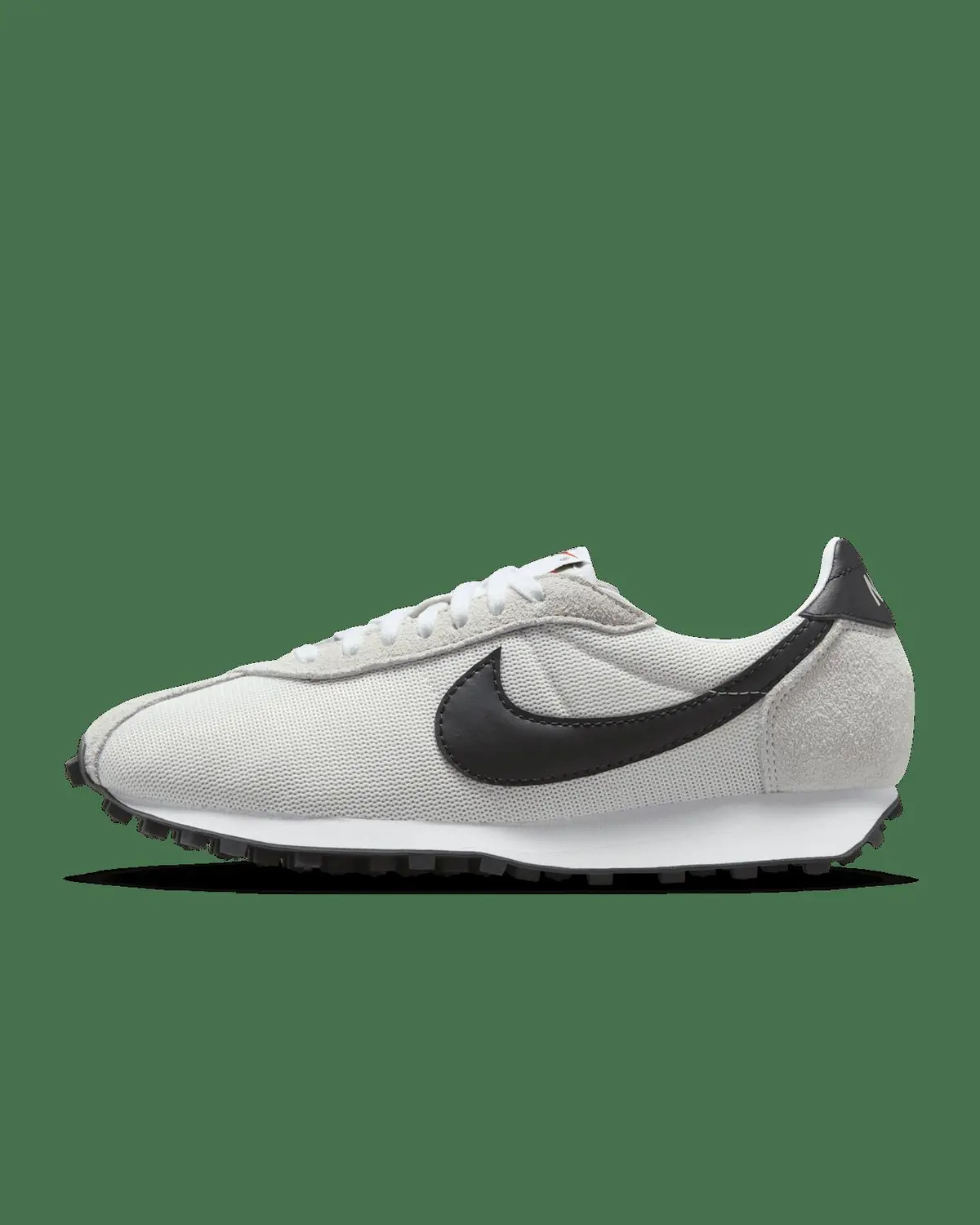 Кросівки жіночі Nike Ld-1000 Women's