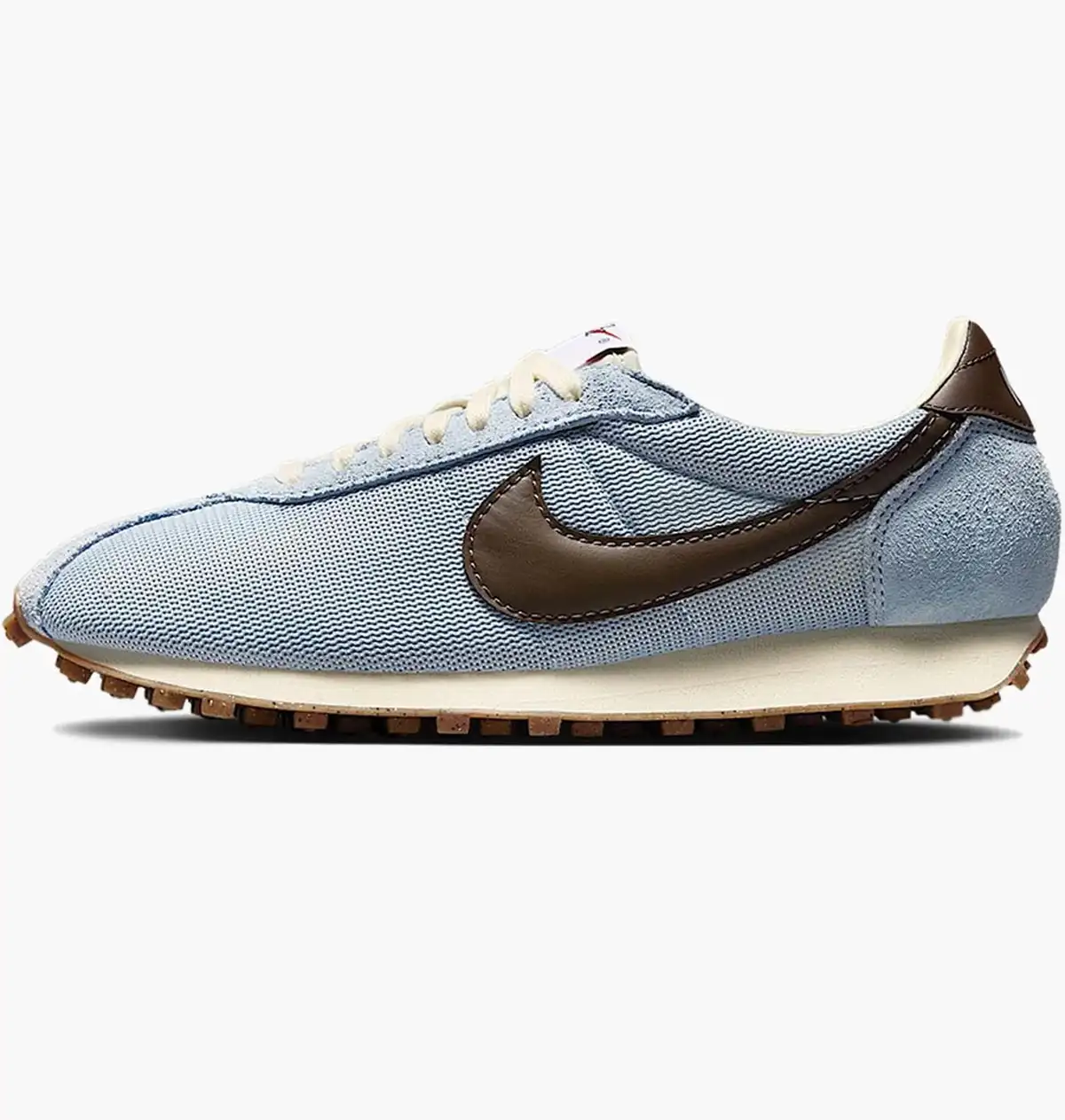 Кросівки жіночі Nike Ld-1000