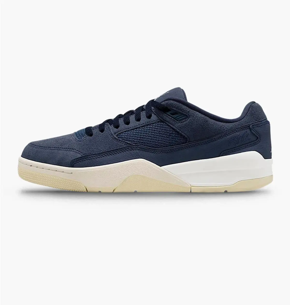 Кроссовки мужские Jordan Flight Court Blue