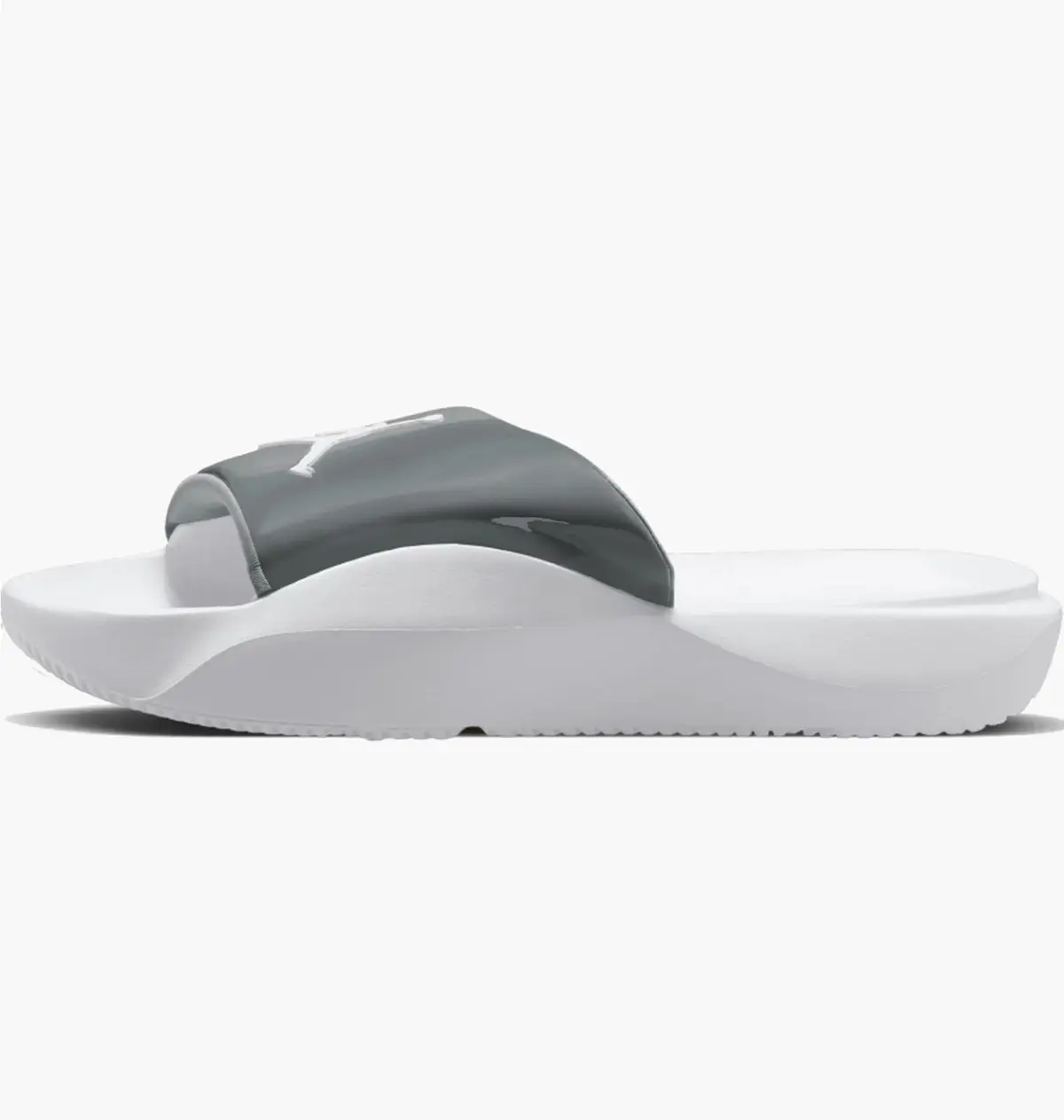Тапочки чоловічі Jordan Franchise Flip-Flops
