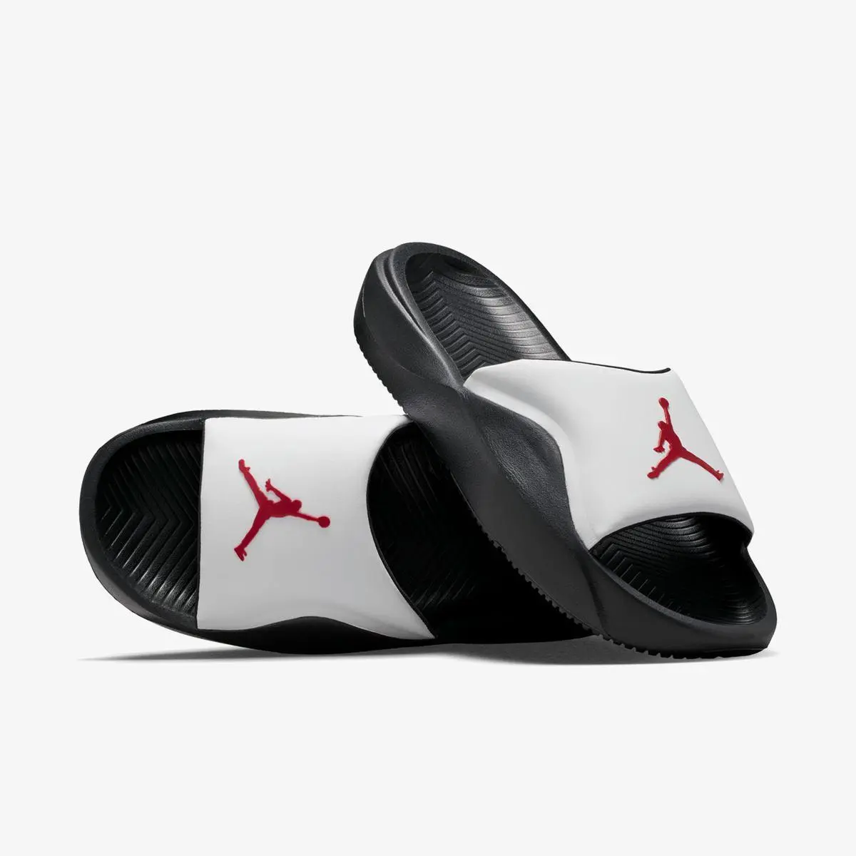 Тапочки чоловічі Jordan Jordan Franchise Slide