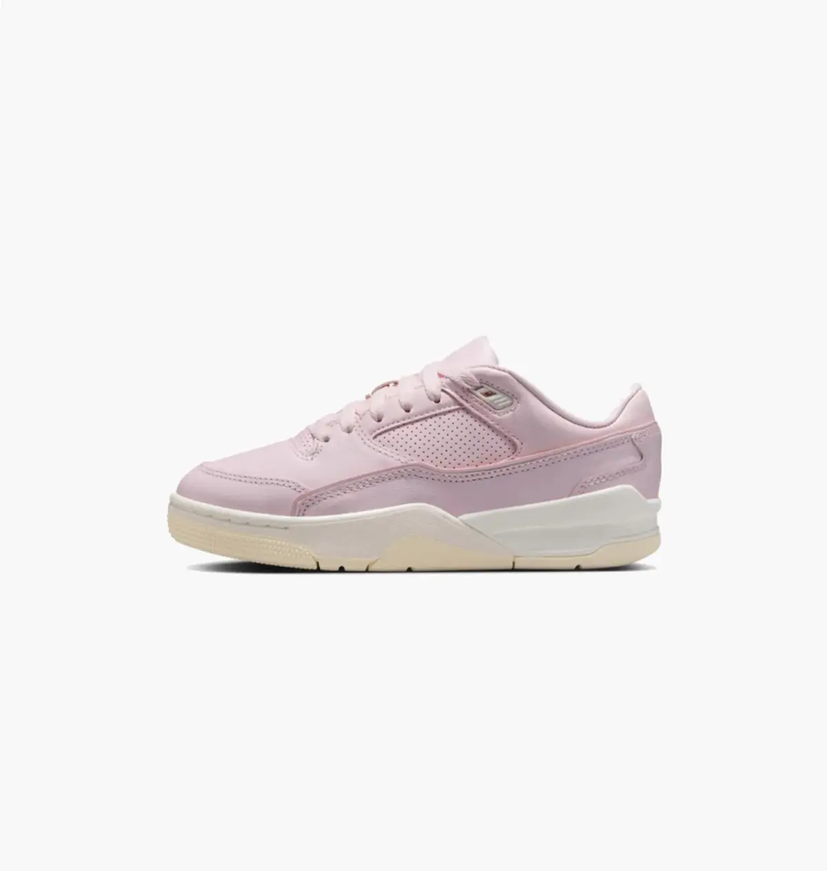 Кросівки жіночі Jordan Flight Court Gs