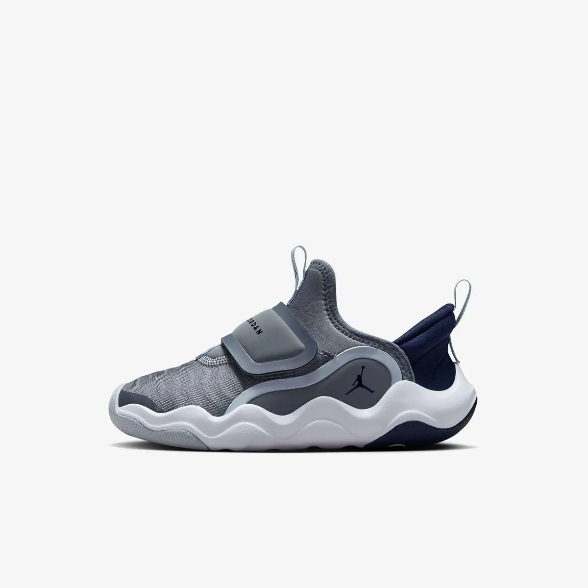 Кросівки дитячі Jordan 23/7.2 Easyon