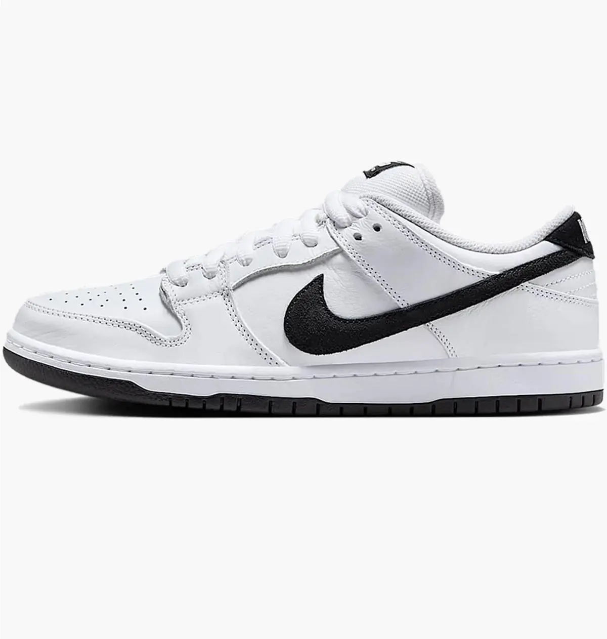 Кросівки чоловічі Nike Sb Dunk Low Pro