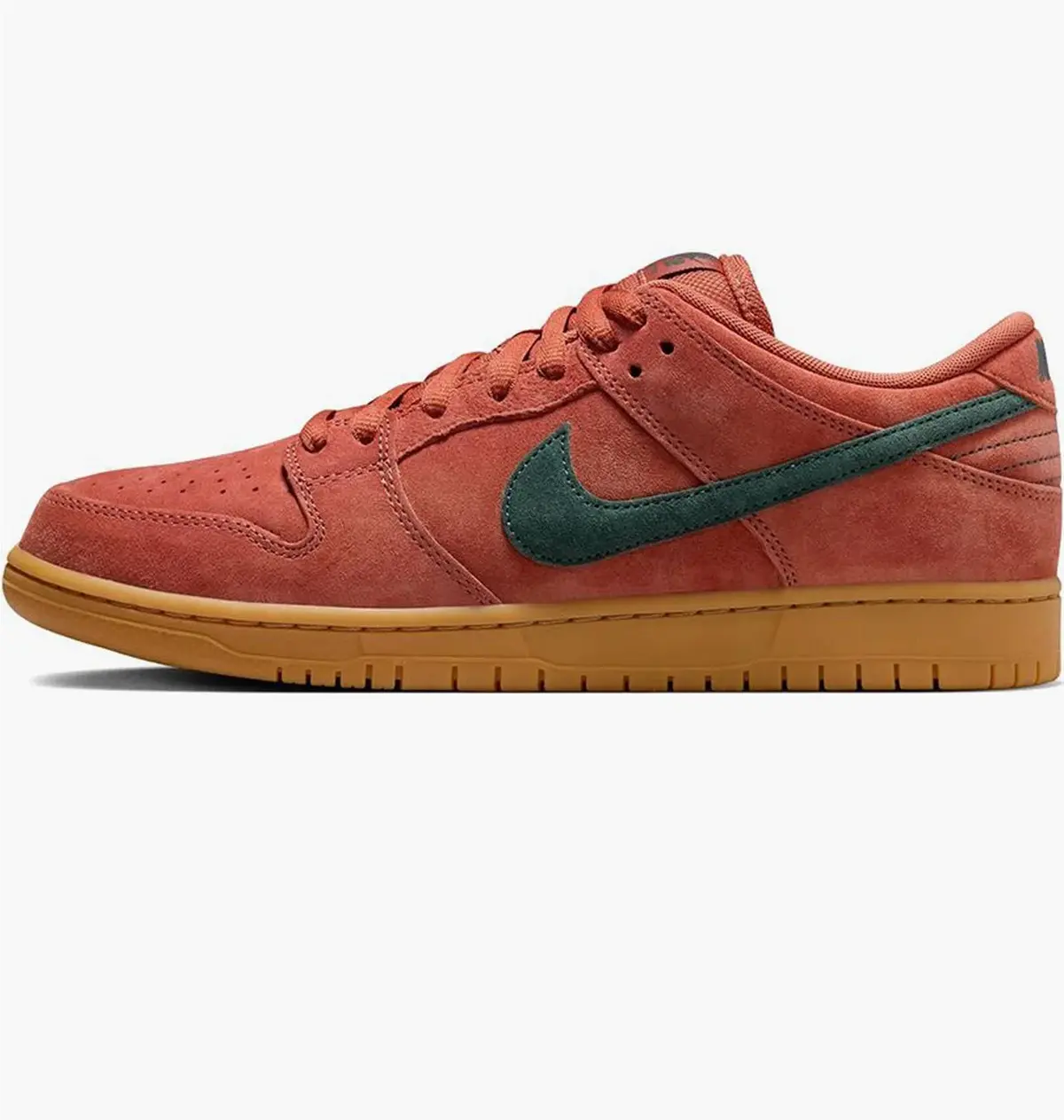 Кросівки чоловічі Nike Sb Dunk Low Pro