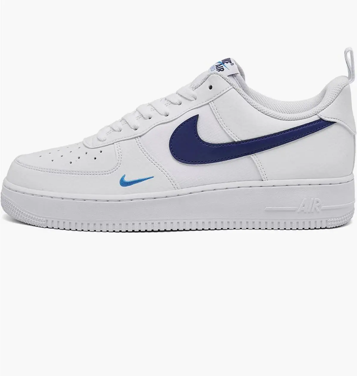 Кросівки чоловічі Nike Air Force 1 '07
