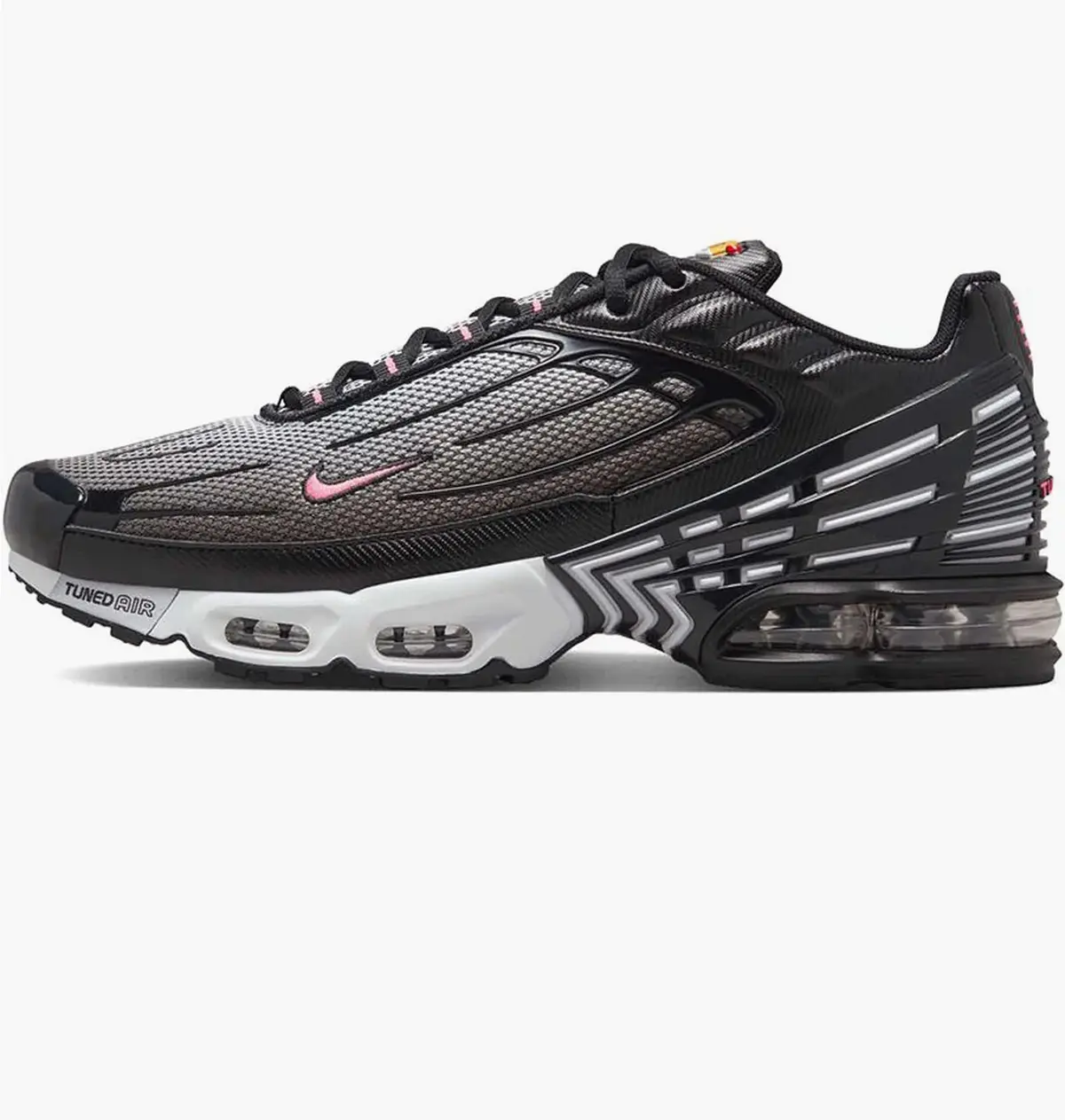 Кросівки чоловічі Nike Air Max Plus 3