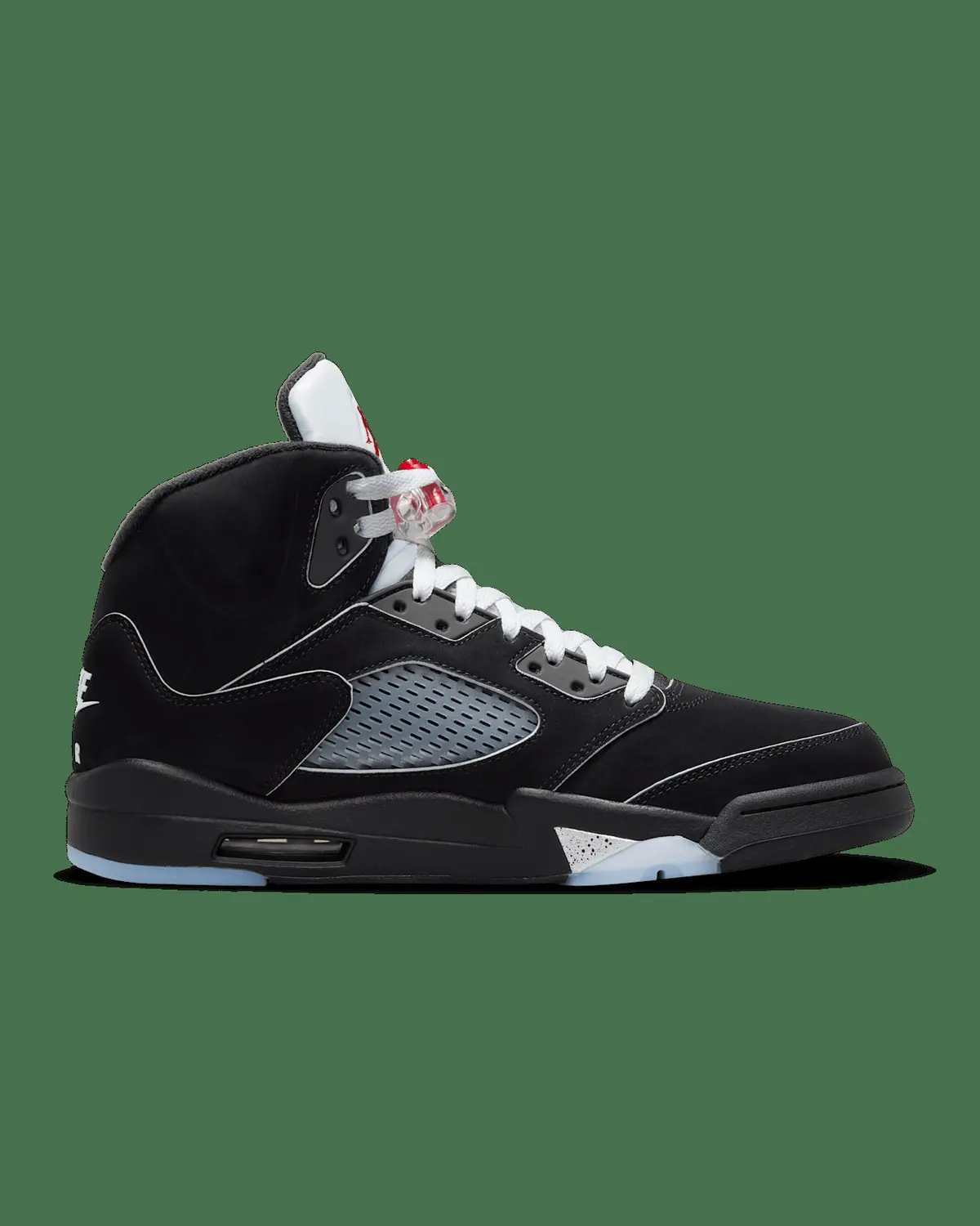 Кроссовки унисекс Jordan Air 5 Reimagined
