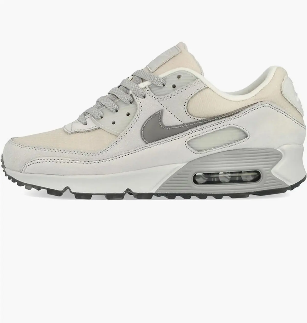Кросівки чоловічі Nike Air Max 90