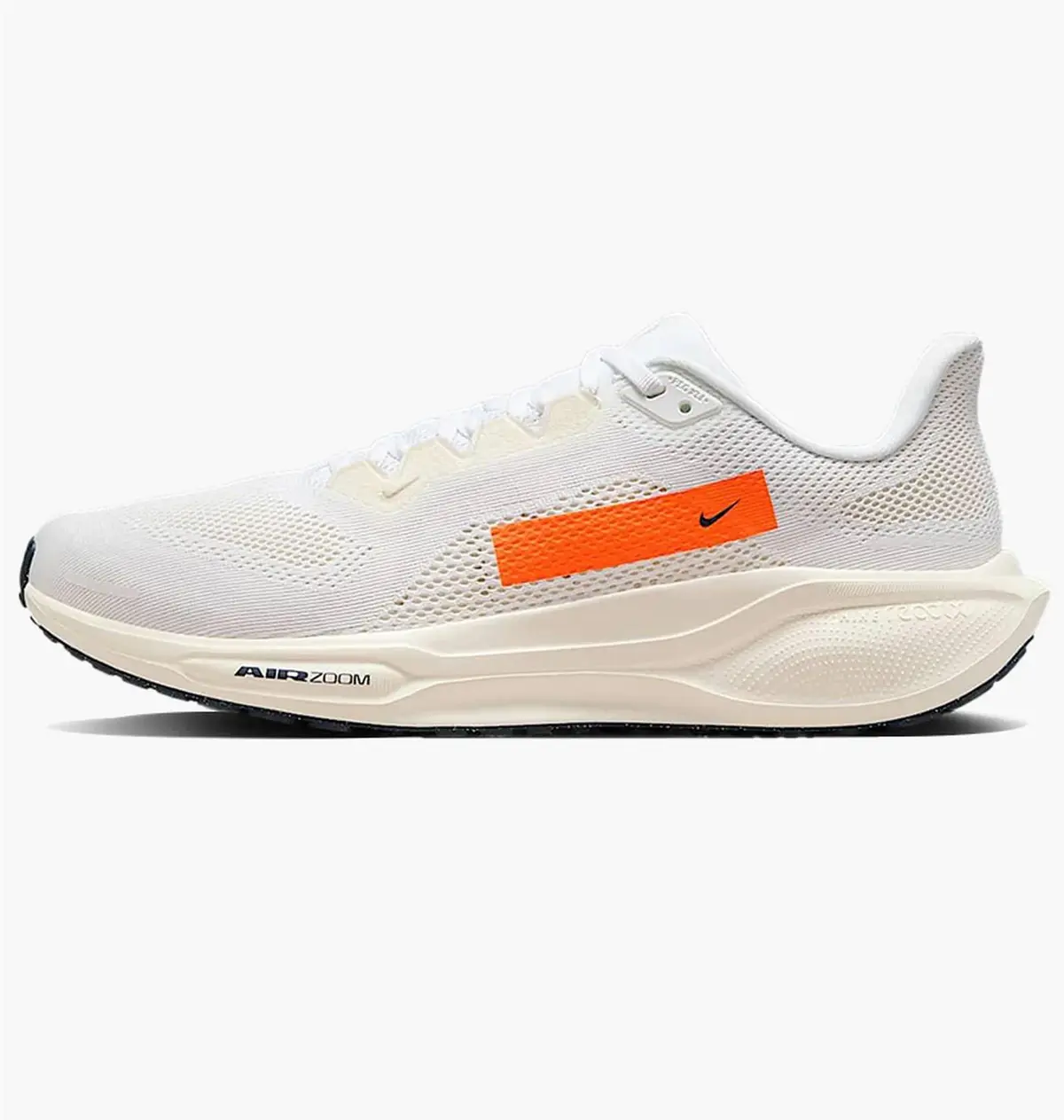 Кроссовки мужские Nike Air Zoom Pegasus 41