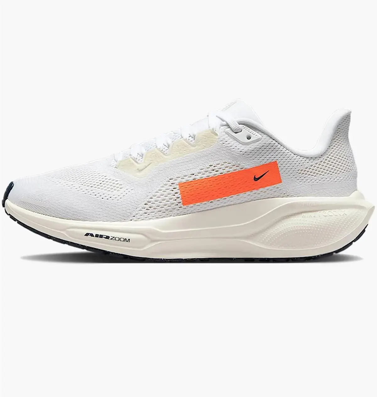 Кроссовки женские Nike Air Zoom Pegasus 41 White