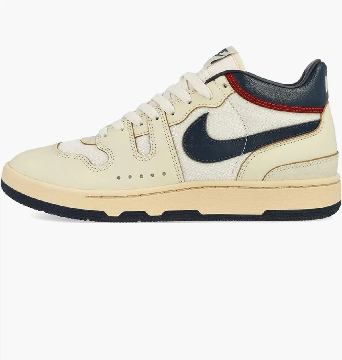 Кросівки чоловічі Nike Mac Attack Prm