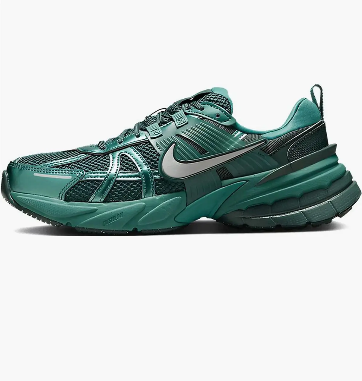 Кросівки для бігу чоловічі Nike V2k Run Premium