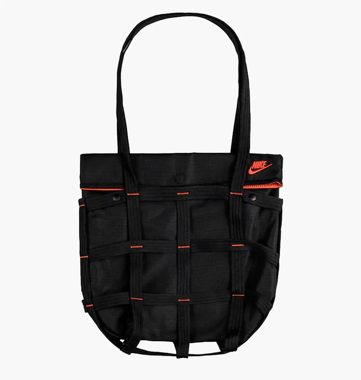 Сумка на плечо Nike Nsw Cargo Tote
