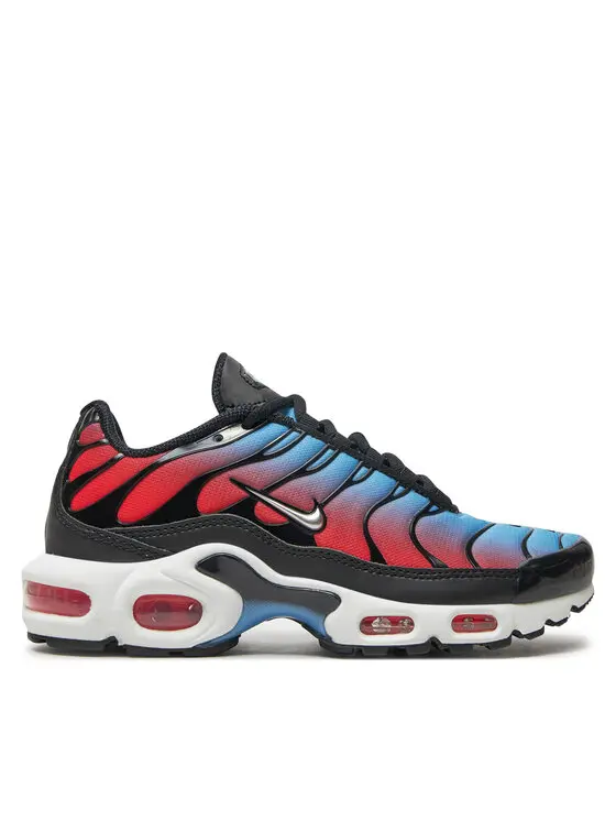 Кроссовки женские Nike Air Max Plus