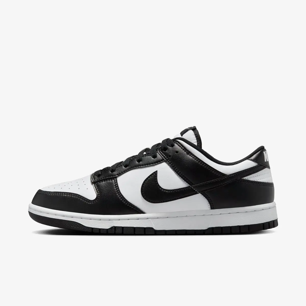Кросівки чоловічі Nike Dunk Low Retro