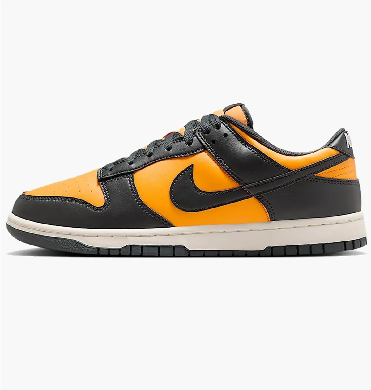 Кросівки чоловічі Nike Dunk Low Retro