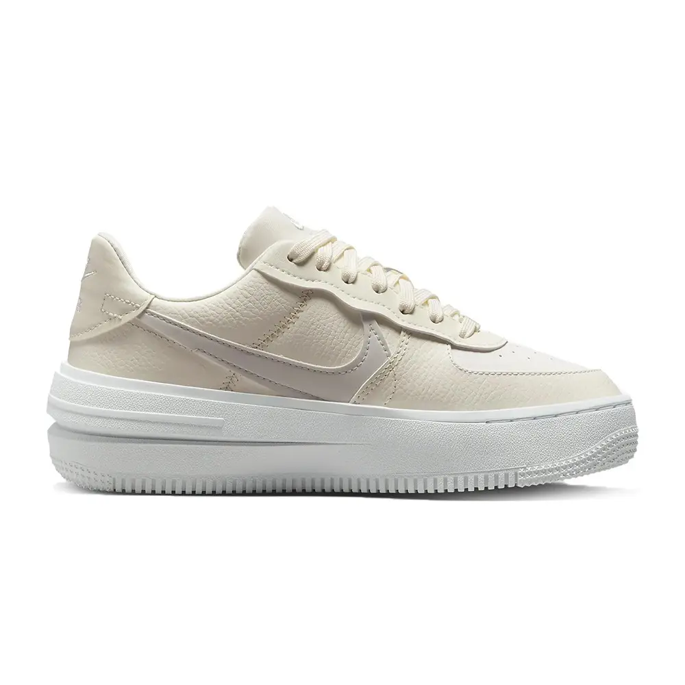 Кросівки жіночі Nike W Af1 Plt.Af.Orm