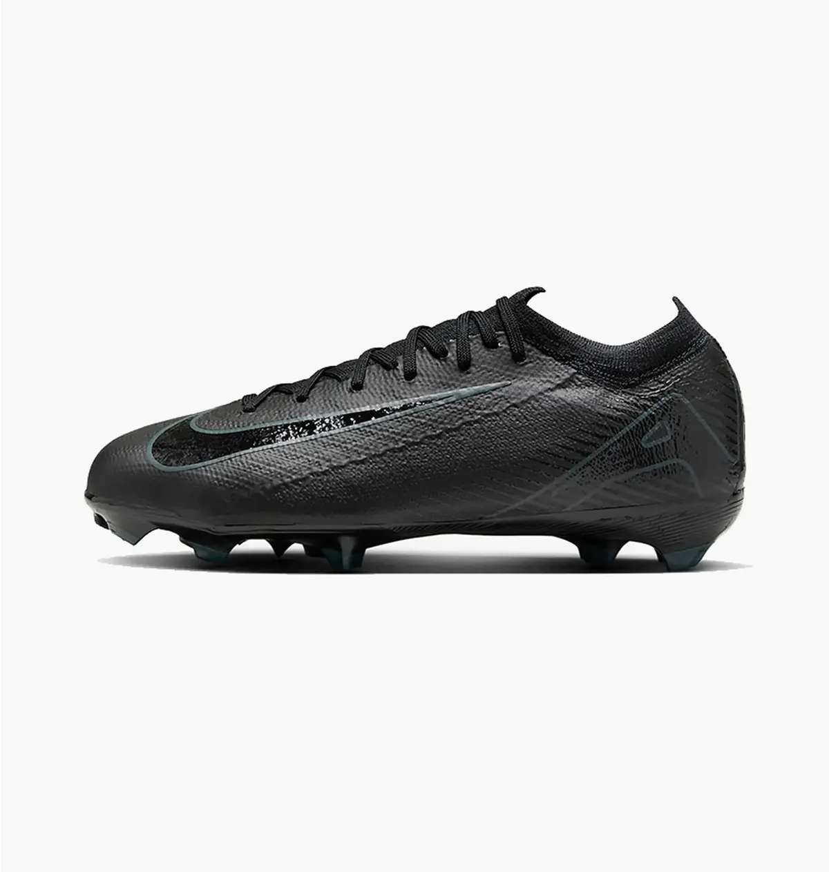 Бутсы детские Nike Jr. Mercurial Vapor 16 Pro Younger/Older Kids' Fg