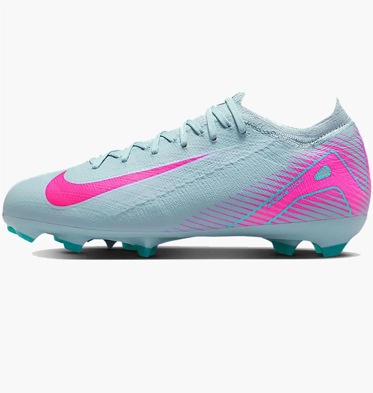 Бутсы детские Nike Mercurial Zoom Vapor 16 Pro Fg