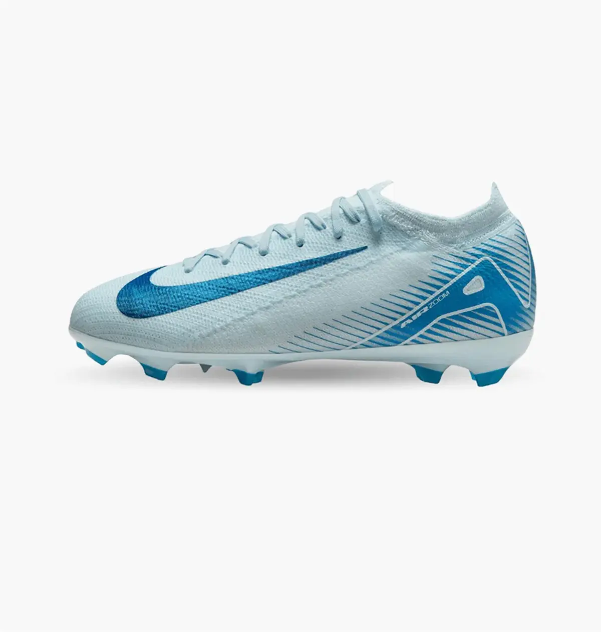 Кроссовки для бега детские Nike Air Zoom Mercurial Vapor 16